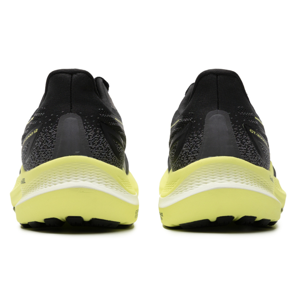Asics GT-2000 12