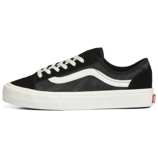 Vans Style 36 Decon VR3