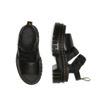 Dr.Martens
