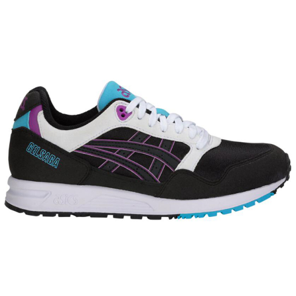 Asics Gel Saga