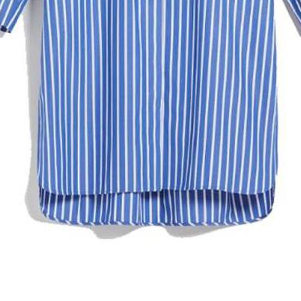 ’S MAX MARA