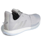 Adidas Harden Vol.3 3