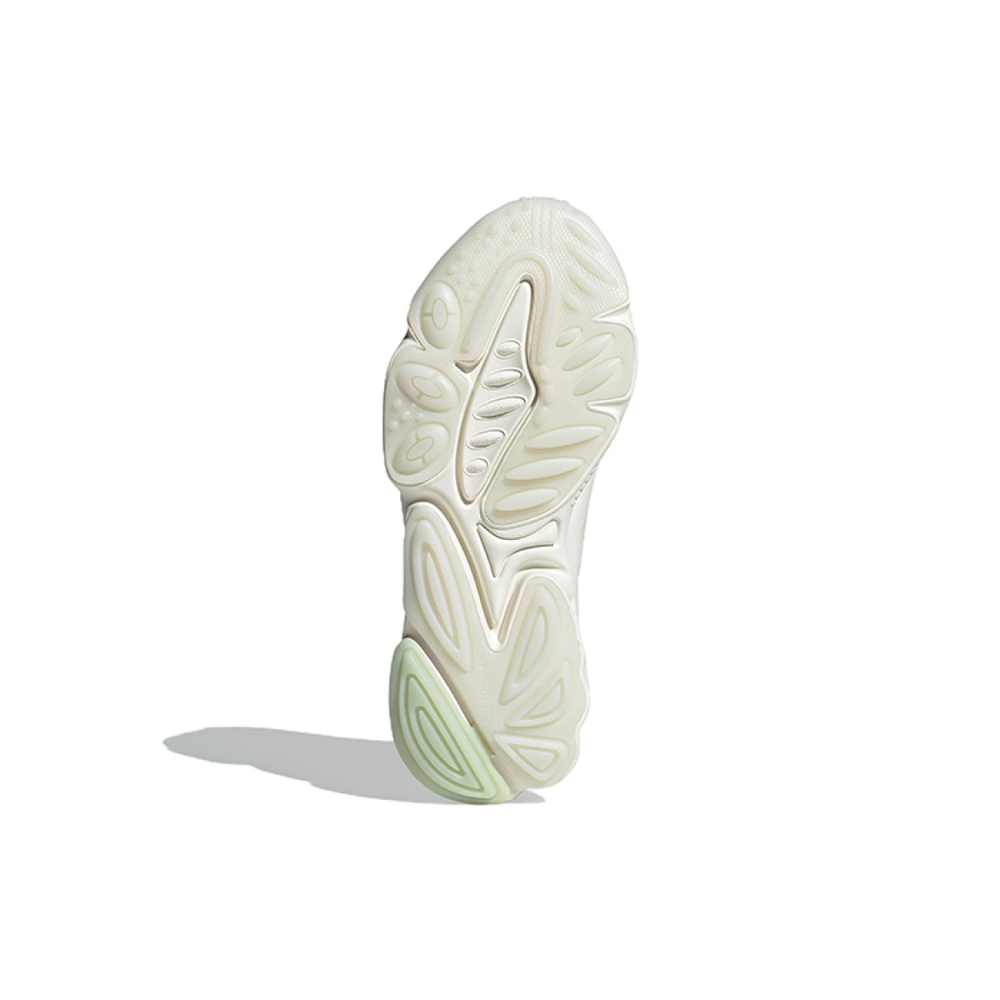 Adidas originals Ozweego