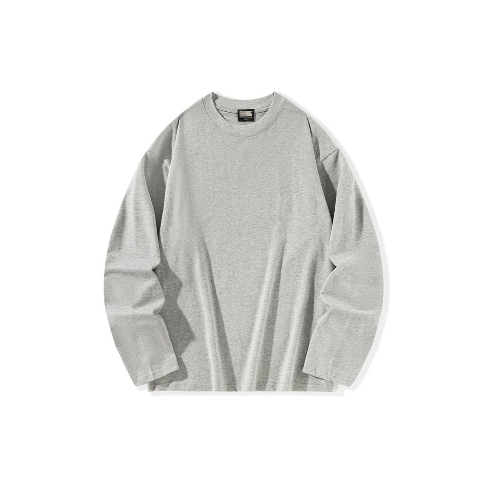 FORHUG T