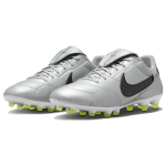 Nike Premier 3 FG（ ）