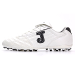 JOMA ColorInFootball MG（ ）
