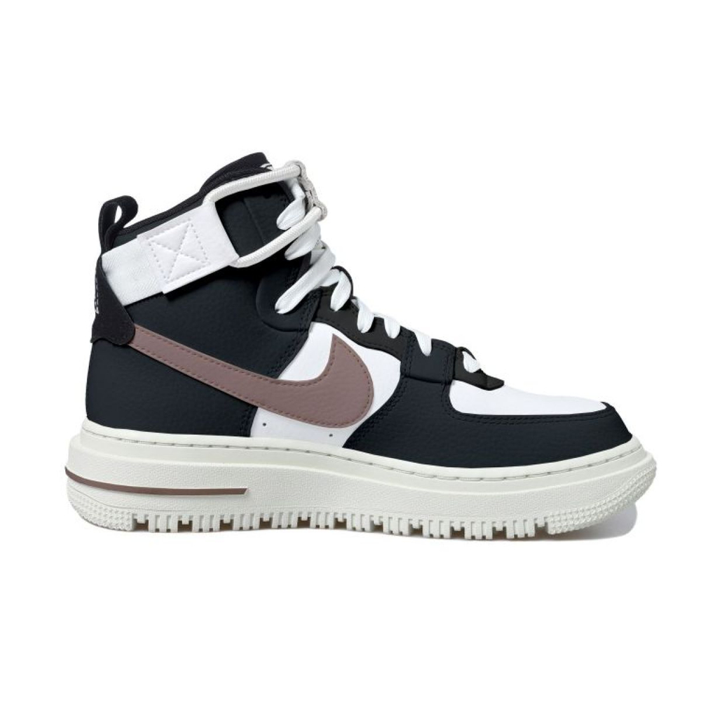 【 】 Nike Air Force 1 Air Force 1 High OKHR