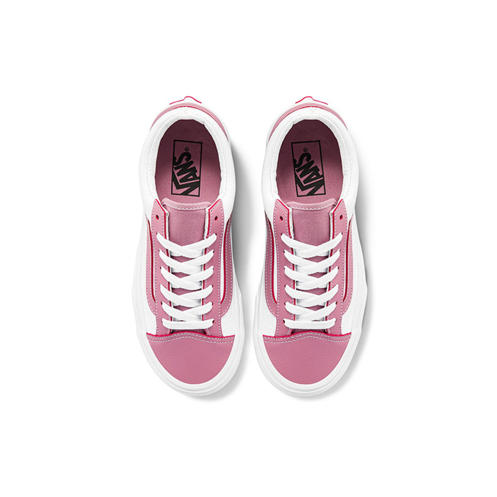 Vans Style 36