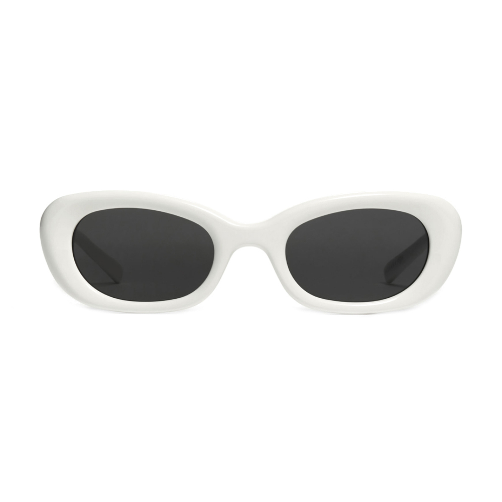 GENTLE MONSTER x Maison Margiela MM004 W2 GM X MM