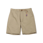 THE NORTH FACE PURPLE LABEL SS22