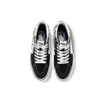 Vans SK8