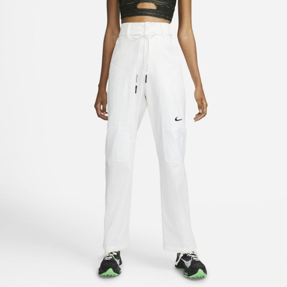 Nike x OFF-WHITE Pants SS21