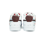 【 】 Nike Court Vision 1 Low