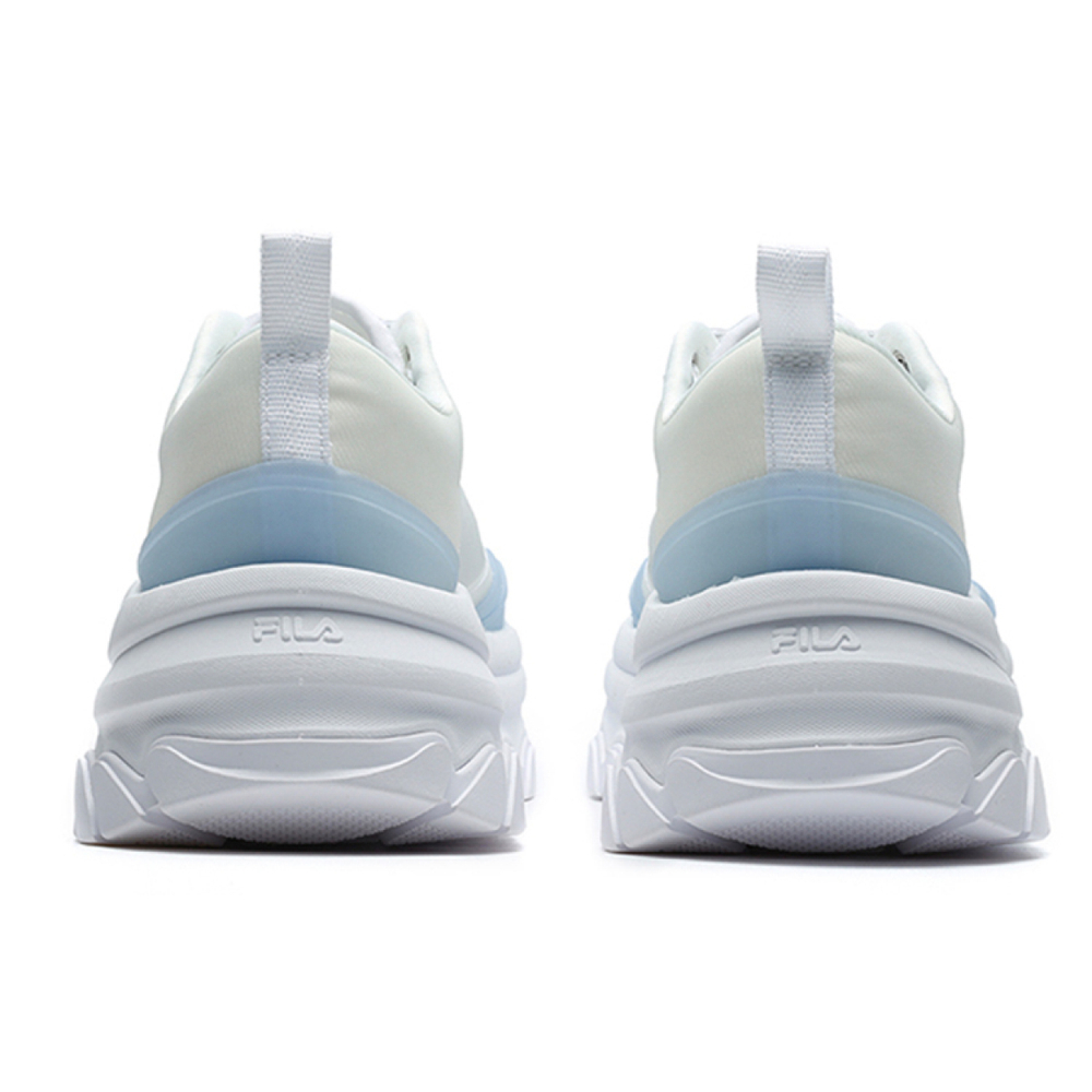 FILA lava