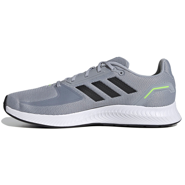 Adidas neo Runfalcon 2.0 Runfalcon