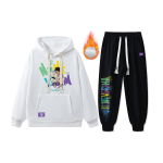 NII