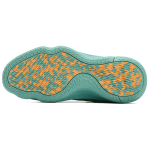 Adidas Dame 7 GCA