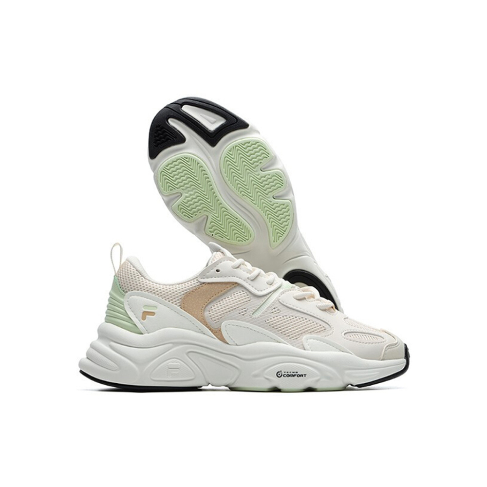 FILA Mars 2 2.0