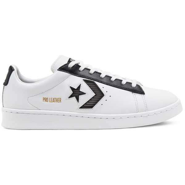 Converse Cons Pro Leather