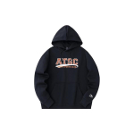 Anta