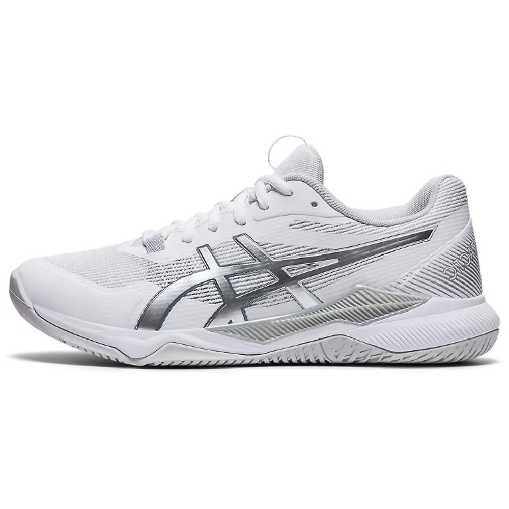 Asics Gel-Tactic