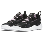 Jordan Delta