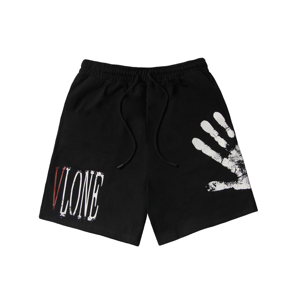 VLONE LOGO