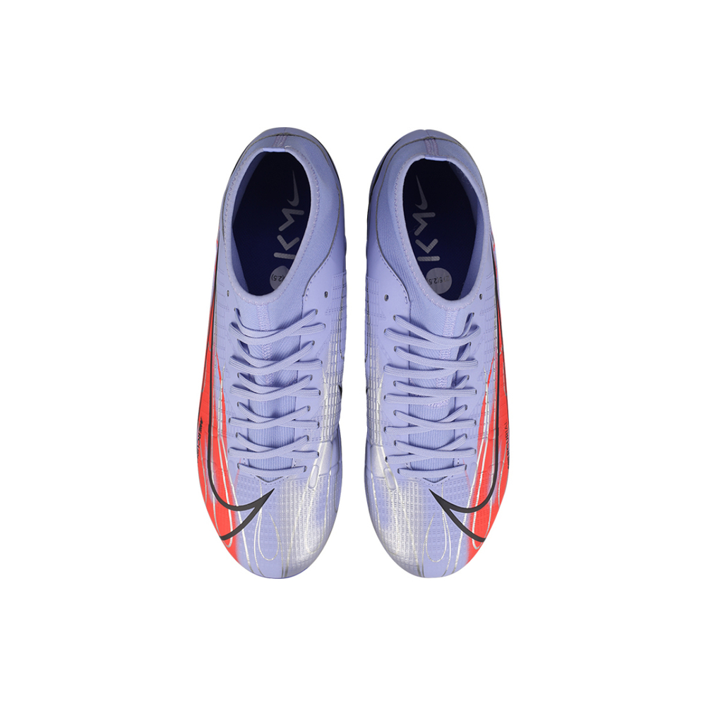 Nike Mercurial Superfly 8 14 Academy KM MG（ ）FG（ ）