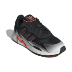 Adidas originals TRESC Run