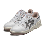 Asics EX89