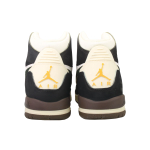 【 】 Jordan Air Jordan 1Legacy 312 GS