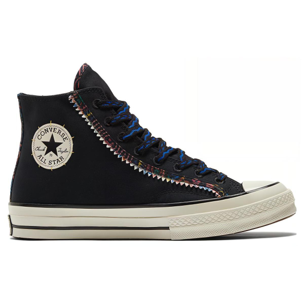 Converse 1970s