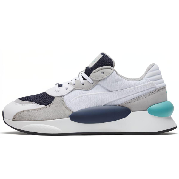 PUMA RS 9.8 Cosmic
