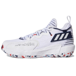 Adidas D lillard 7 Extply Gca TPU