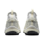 Salomon XT-Rush
