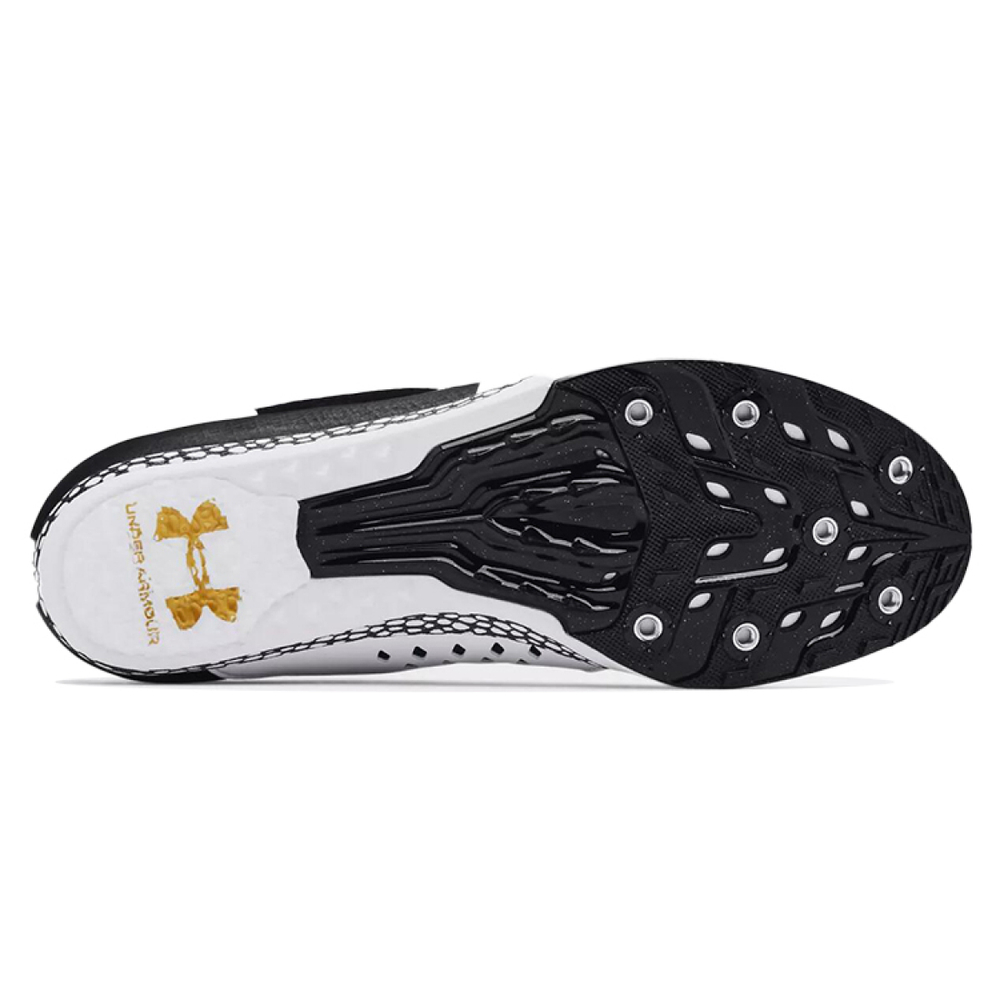 Under Armour HOVR Skyline