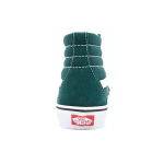 Vans SK8