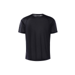 Under Armour UA Tech logo T