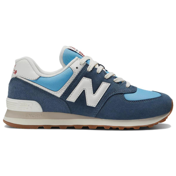 New Balance NB 574