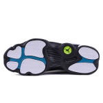 Jordan Air Jordan 13 Retro Barons