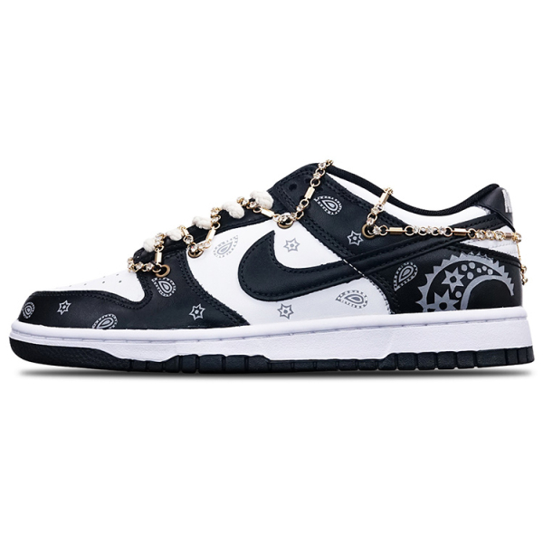 【 】 Nike Dunk Low ( 99 )