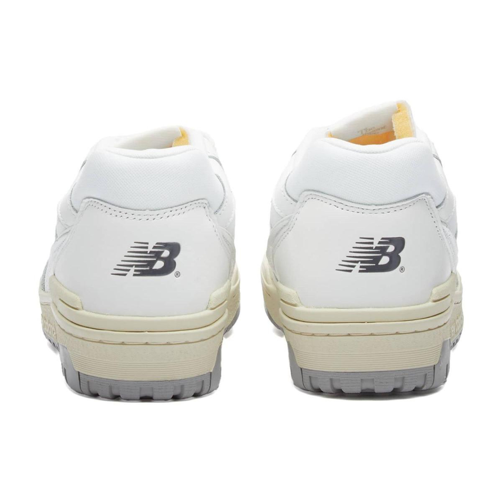 New Balance NB 550