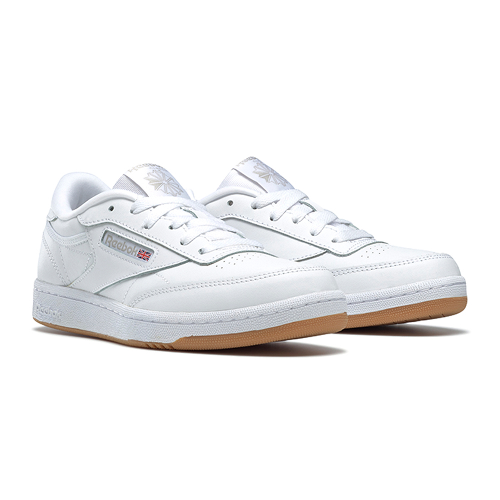 Reebok Club C