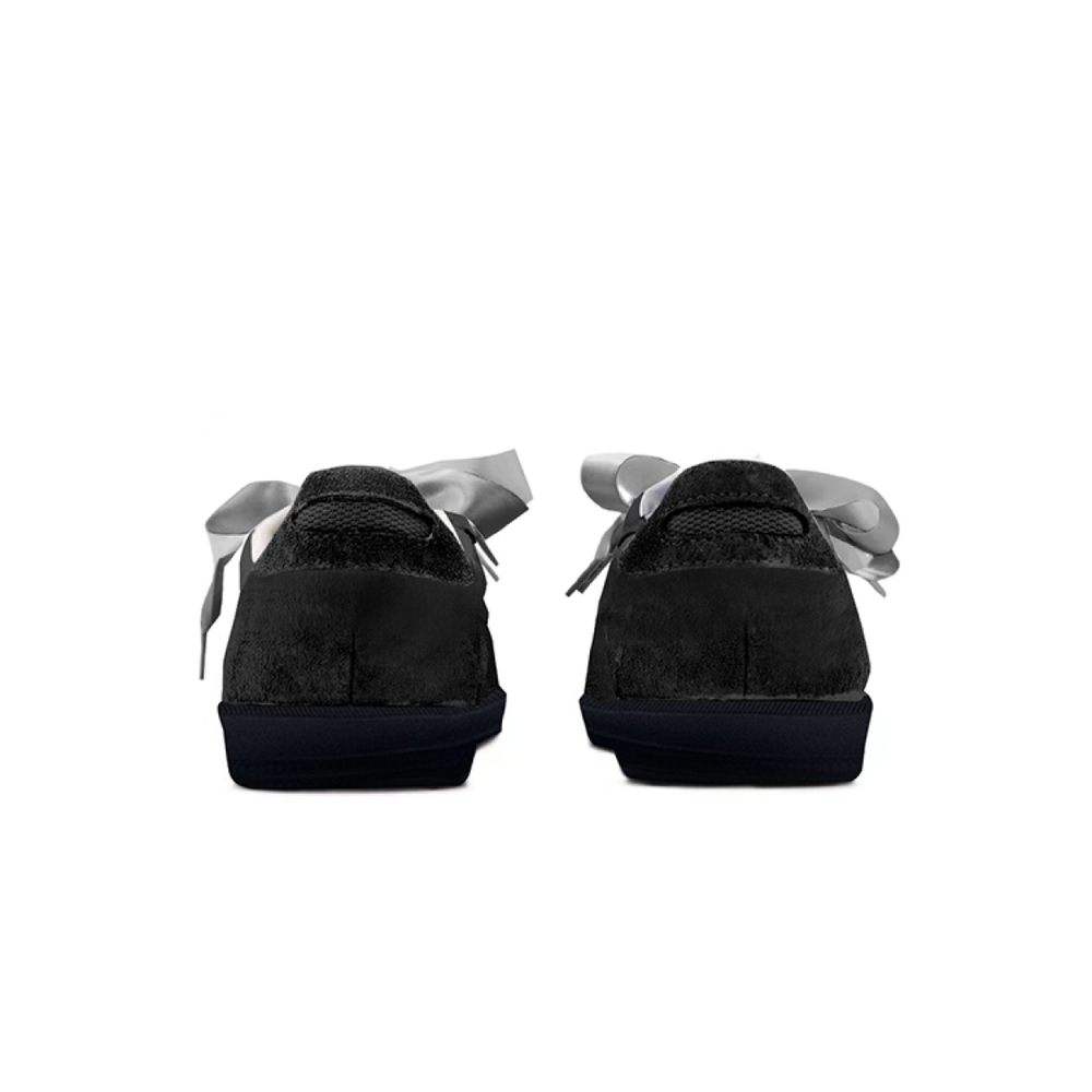 【 】 Onitsuka Tiger Tokuten Y2K