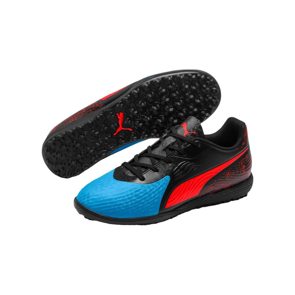 PUMA ONE 19.4 TT