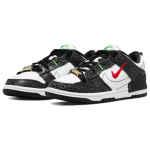 Nike Dunk Disrupt 2