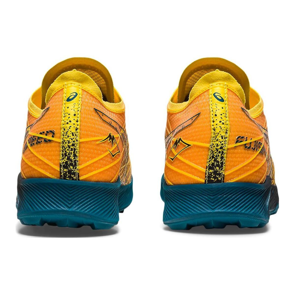 Asics Fujispeed