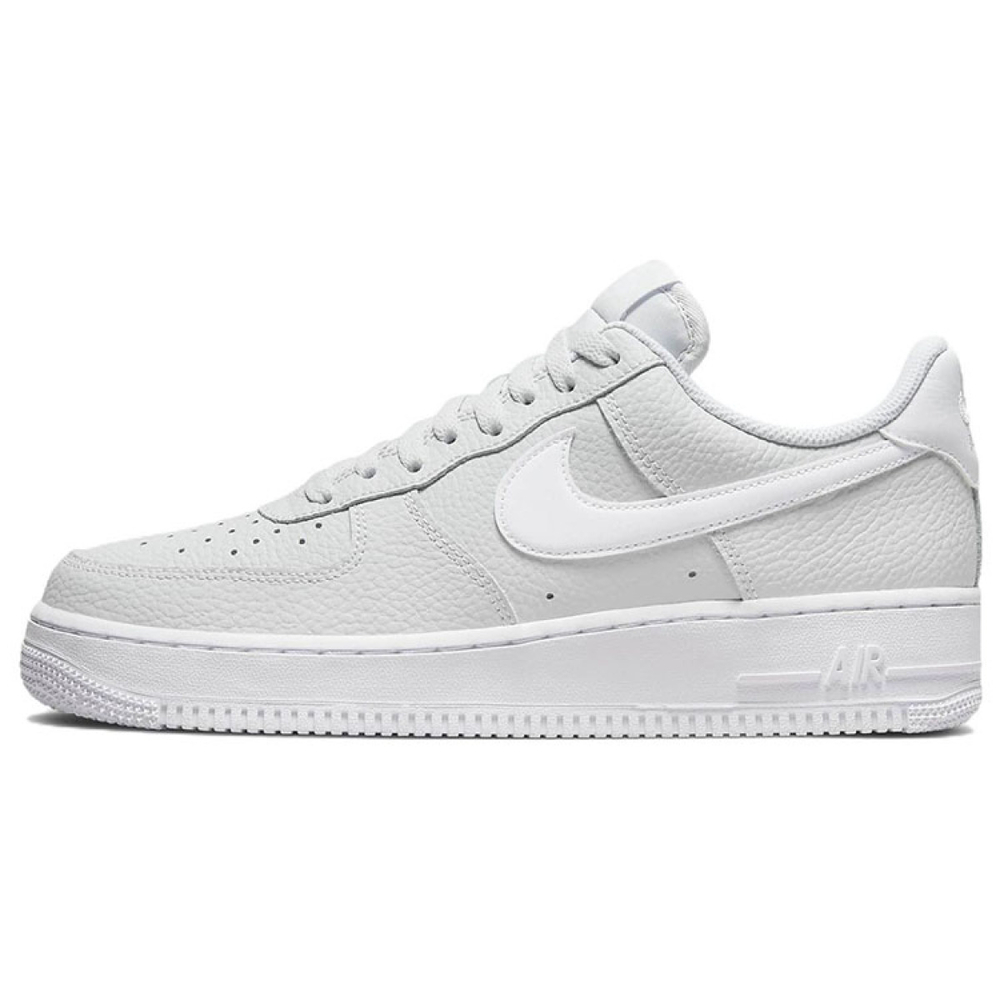 Nike Air Force 1 '07
