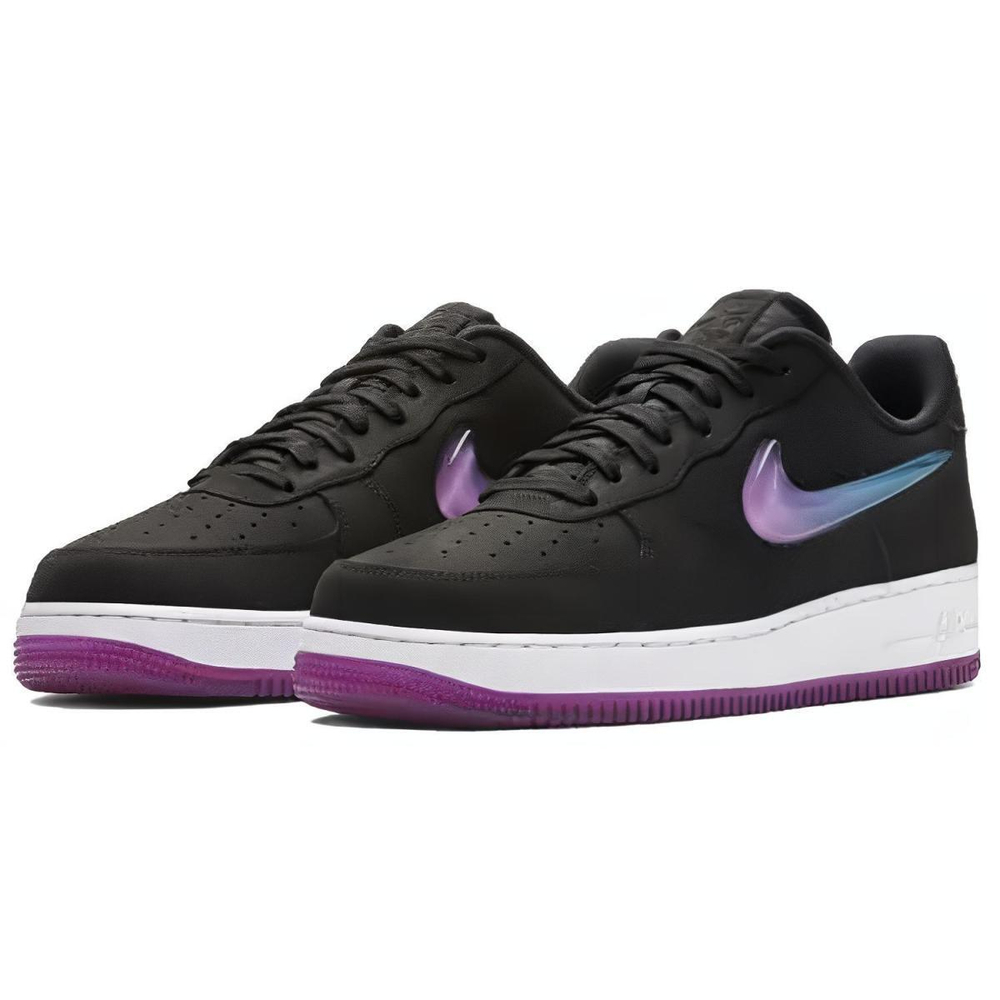 Nike Air Force 1 Low