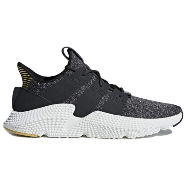 Adidas originals PROPHERE